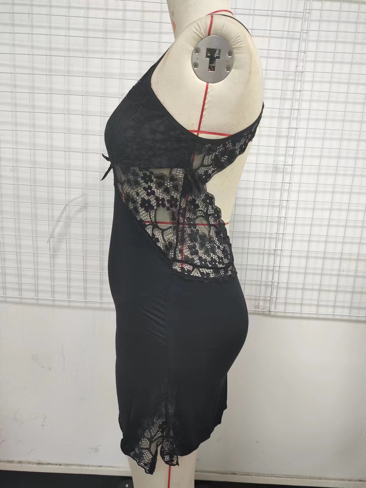 1126黑色大码人台 (1).jpg