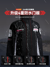 j8Ħ��܇�T�����u�T�з�������Ů�������b�C܇�⴩���wʽ��g3