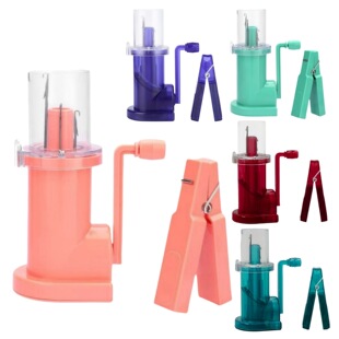 DIY�֓u���K�������ֹ����K�C�������Ʒ�����������@��������