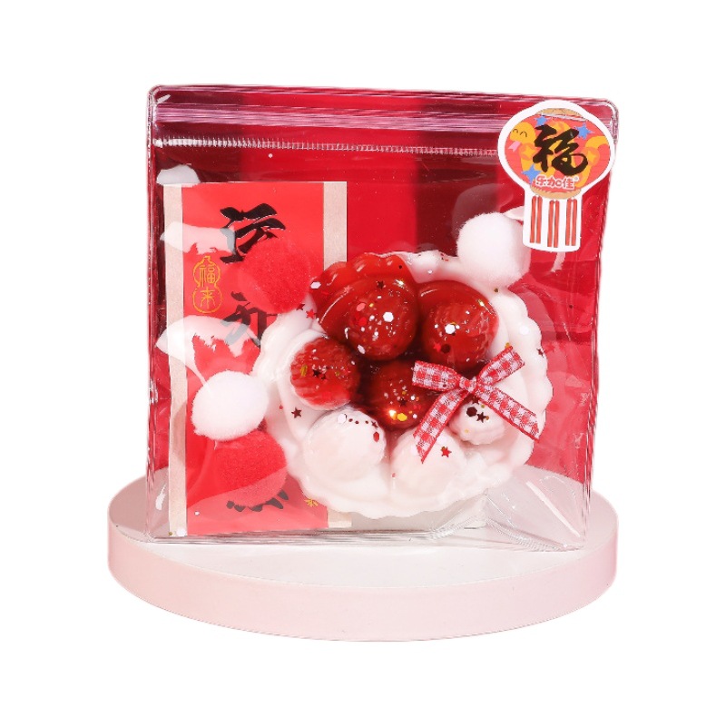 B12 en la atmósfera de Año Nuevo de la música pellizco pellizco pel