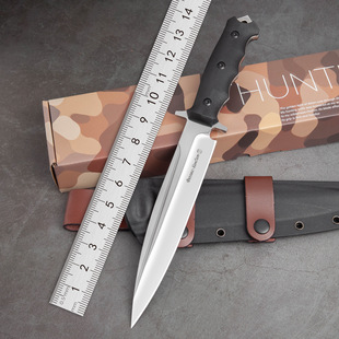 �S��ֱ���P��Y8���⵶һ�w���g����Ӳ��������¶�I�����h�����⵶