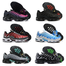 ���﹤�SXY Max TN 39-47(04)�\�ӾC��Ӗ��Ь �҃Ƚ���Ь���Q���l