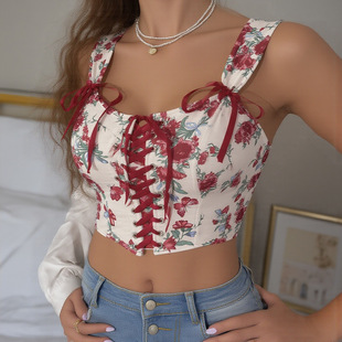 �羳���u�¿�ӡ���Ըж̿�ϵ���~���������W���黨������������