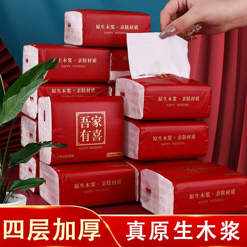 Подготовка к свадьбе, помолвка, счастливые события, бумажные полотенца, свадебные принадлежности, предметы первой необходимости, предметы интерьера, праздничные свадебные банкеты