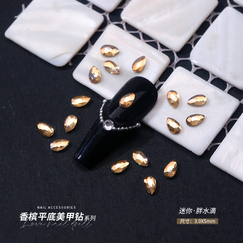 胖水滴 3x5mm.jpg