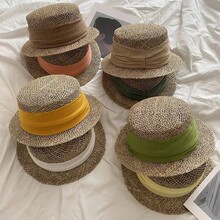 �¿ʽ�͹��̲ݺ��U�վ���ñ��ƽ픶Yñ����ɳ����ñ�������ñ