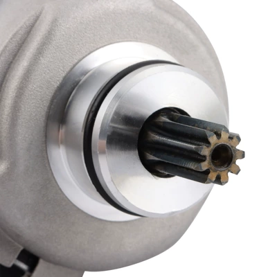 Factory Direct supply Starter and accessories