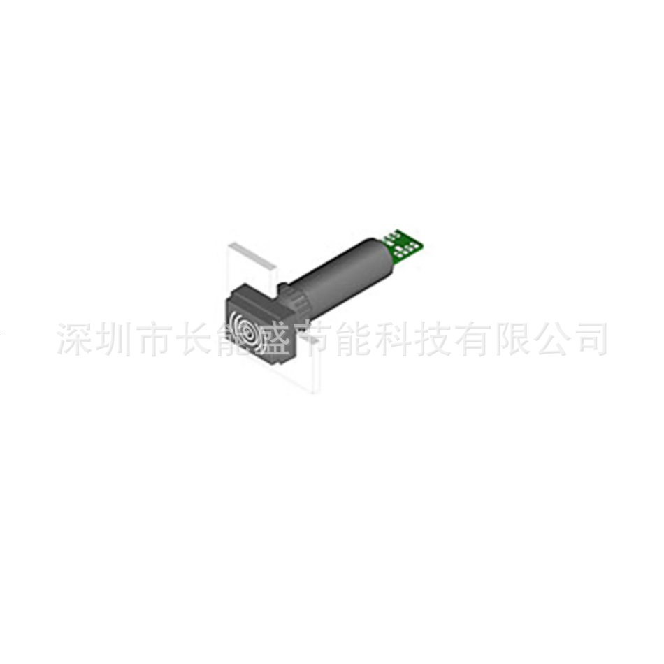 原装进口瑞士EAO蜂鸣器 31-810.005