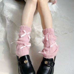 �ﶬ�R�̿��黨С�m��������ů���m���Ժ����Y�_�װٴ�Ѷ��m