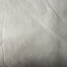 �Ű�ֽ ����ǿ ̩ά43�� 1443R ��ˮ͸���������۶Ű�ֽ�̱����