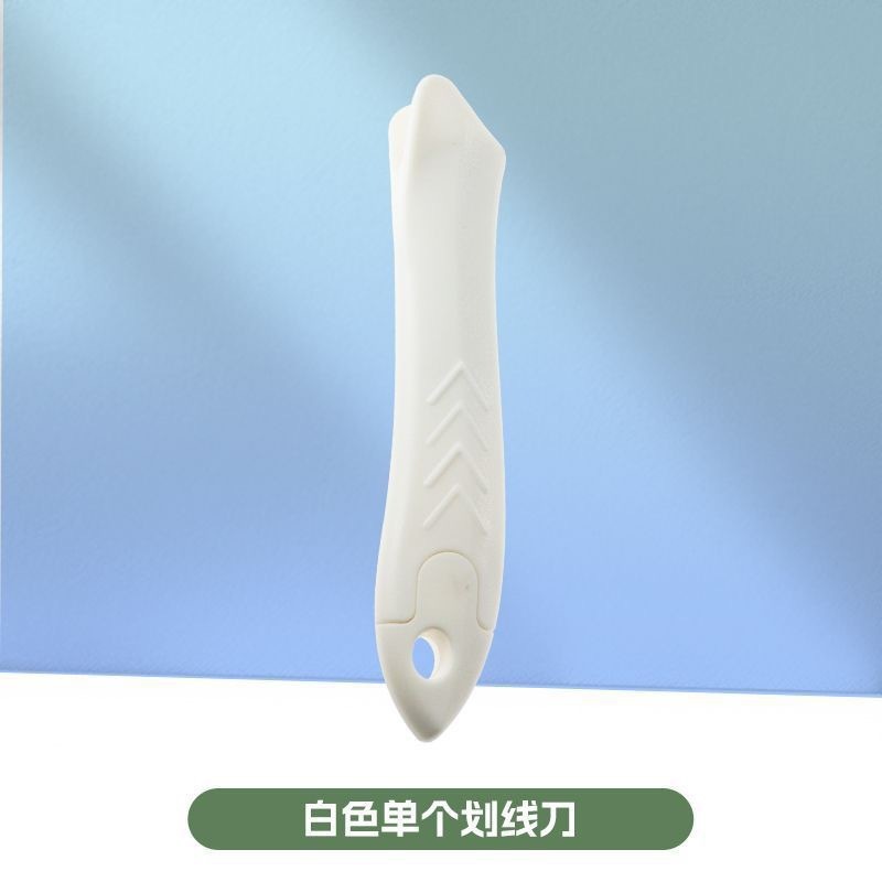 ステンレス鋼の骨なし鶏の足骨抜きツール、鶏の足骨抜きナイフ、尖ったペンチ、骨抜きクリップツール卸売|undefined