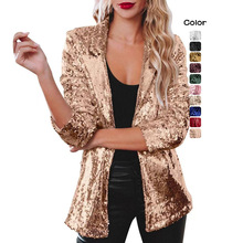 ���uͨEbay�W��Ů2025���e��Ƭ���¶�ɫ��Ƭ�L����|���b����INS