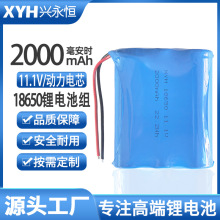 12V늳ؽM1865011.1V2000mAhߵؙC푹bش늳