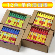 ˮ�a��ĭ��Ϟ�P��ˮϞ�P��ɫ�tɫ��ɫ�P݆̥ӛ̖�P��ɫ�ͮ���Դ�^