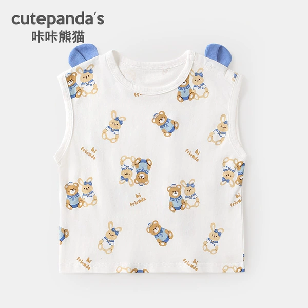 Y9530 full print