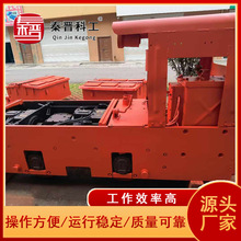 �S��ֱ�Nú�V�\ݔ����늳�늙C܇ ���̵V�üܾ��O�����늙C܇