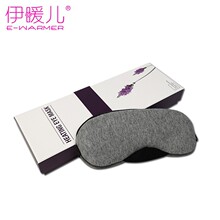 �羳���uUSB��������o�������������ڹ��{�ض��r�ɲ�ϴ
