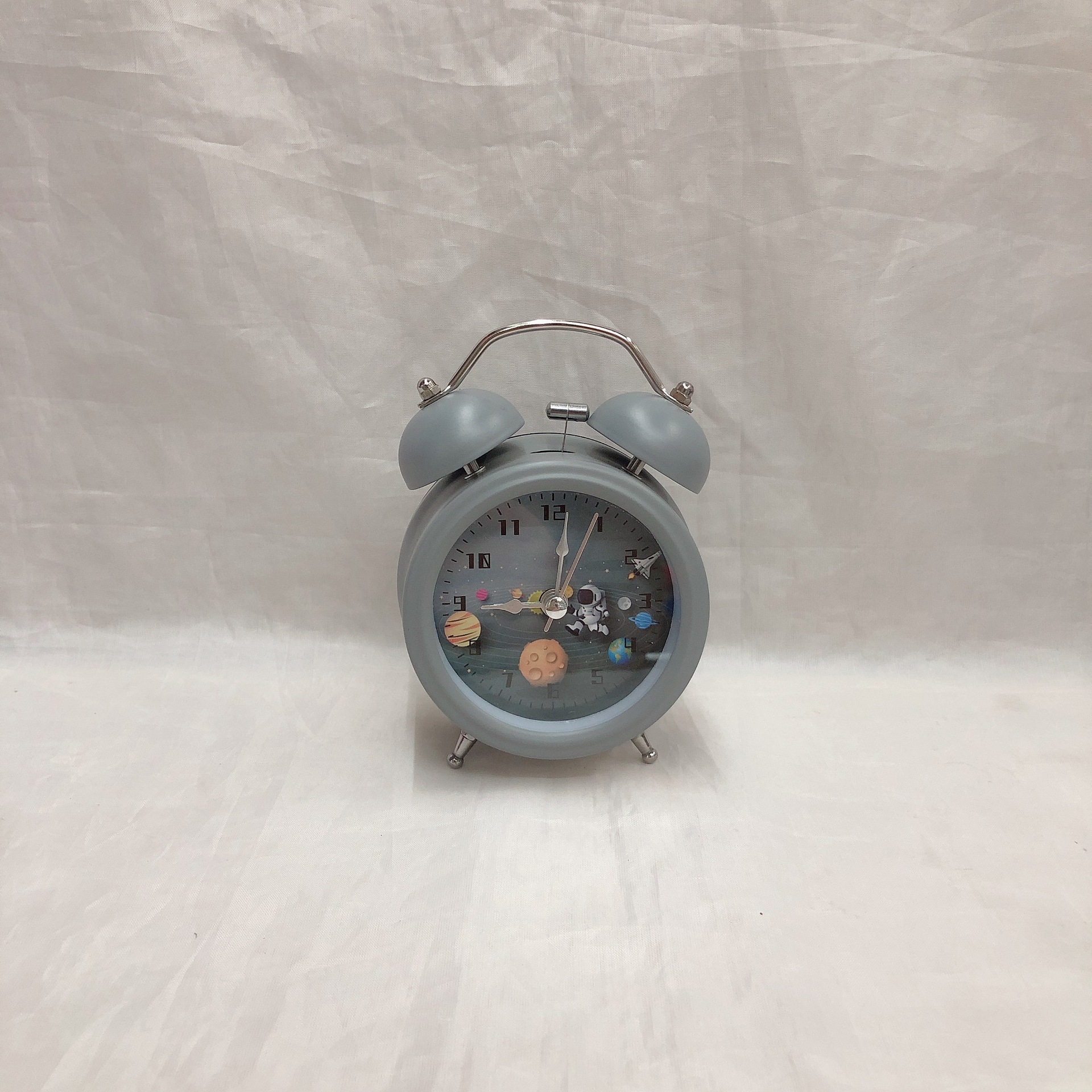 IMG_0493(20220927-150317)