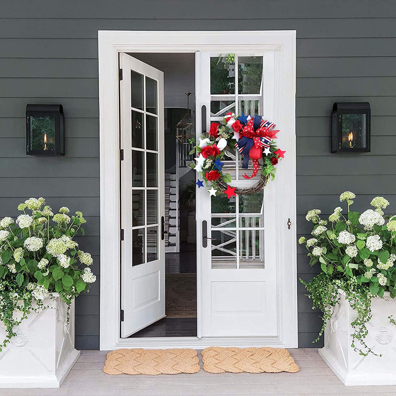 81Np5XxbUAL._AC_SL1500_