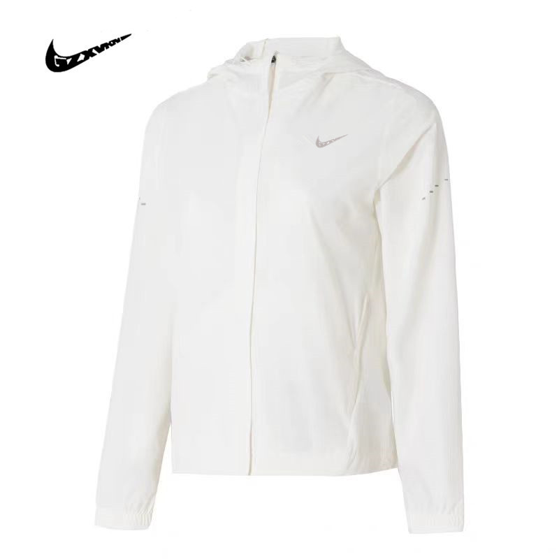 2026 Men's Windbreaker Jacket for Spring and Autumn, Commuting, Casual, Sports, Trendy Brand, Couple Style, Women's Top