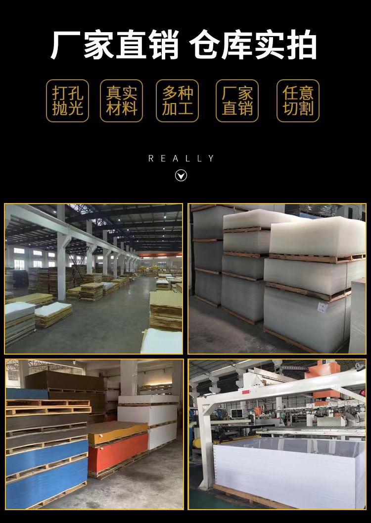 微信图片_20221104010002