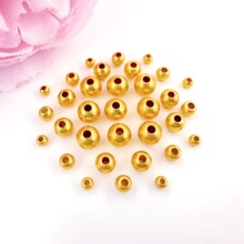 ��ɫ��ɰ�����DIY ĥɰ�挍�������ִ�����D�\�鱣ɫ�Ʒ���