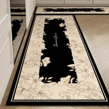 �N���؉|���ͷ����ɲ���ϴ���üӺ��������ˮ�|�T���_�|�L�l��̺