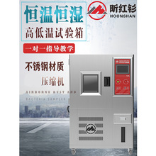 �V�|���S�ߵ͜�ԇ���a�ؐa��C�����t��ύ׃��ģ�M�h���ϻ�