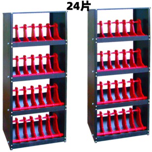 ���I���N����24Ƭɰ݆��48Ƭɰ݆�ܴ����F؛ �gӭ���l