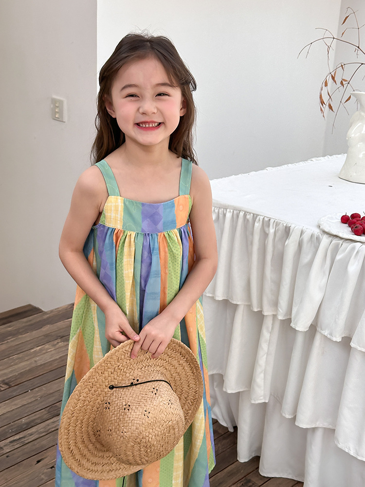 2024-04-24 103724.jpg