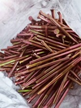 �Ͼ����P��\����g��Һ����\�t�\�g��Һ������g����