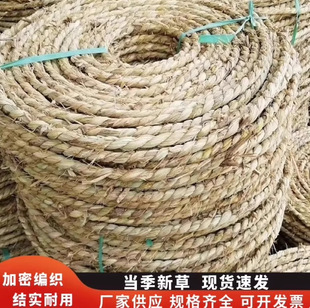 ���K�����K�@�ֻ�ľ���԰���������ľ���K�ӷº���ů�Ӻ���䲼��