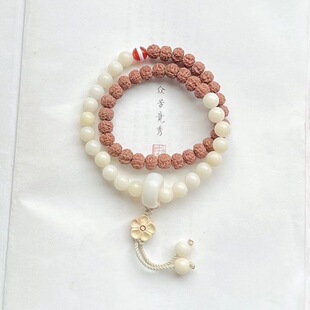 ��Ȼ���������pȦ��朴�����������S��ľС����������h�ִ����l