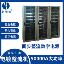 ͬ�����������Դ��������l�_�P�����C���O�九�ܭh����Ч����