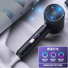 �WҎ�ۯB��ɫ2000W늴��L�C���ô��ʾƵ���ÚW���n���|�ρ���