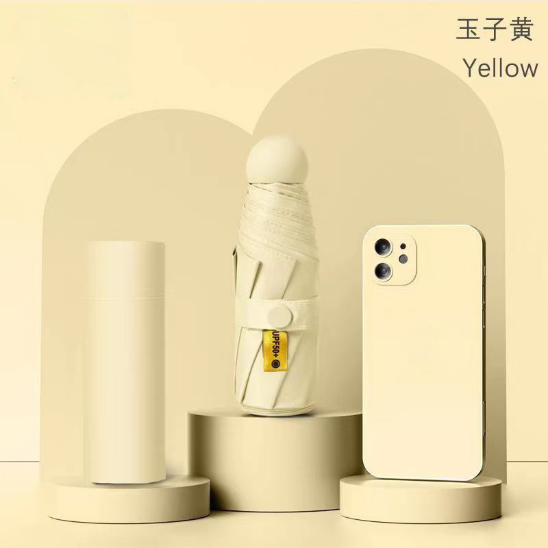 СɱЯ۽ɡɹ߿Ƭ̫ɡڴɡ