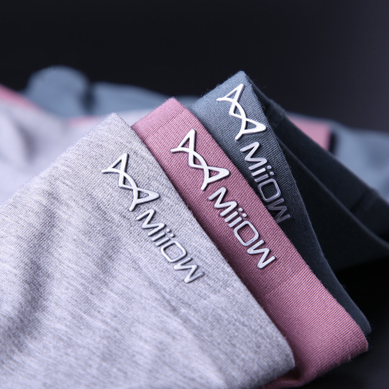 [L-3XL은 기간 한정 속옷 1벌 증정, 4-5XL은 기간 한정 양말 2켤레 증정]