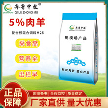 �R������5%�����A�A���������ڴ�����С���������50����b�I�B