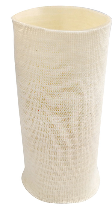 Patinaje artístico protección del tobillo deportes protección del tobillo compresión elástica deportes pulido tobillo zapatos duro suave patinaje protección del tobillo