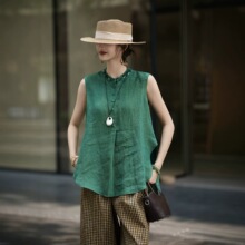 �͹���ˇɫ���pɫ�����ֹ���鱳������2026�ļ����|�ٴ�o���r��