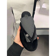 С���L2026�����¿�z�q�⴩ƽ�׊A�_��ɫɳ���ȼ�������ЬŮ