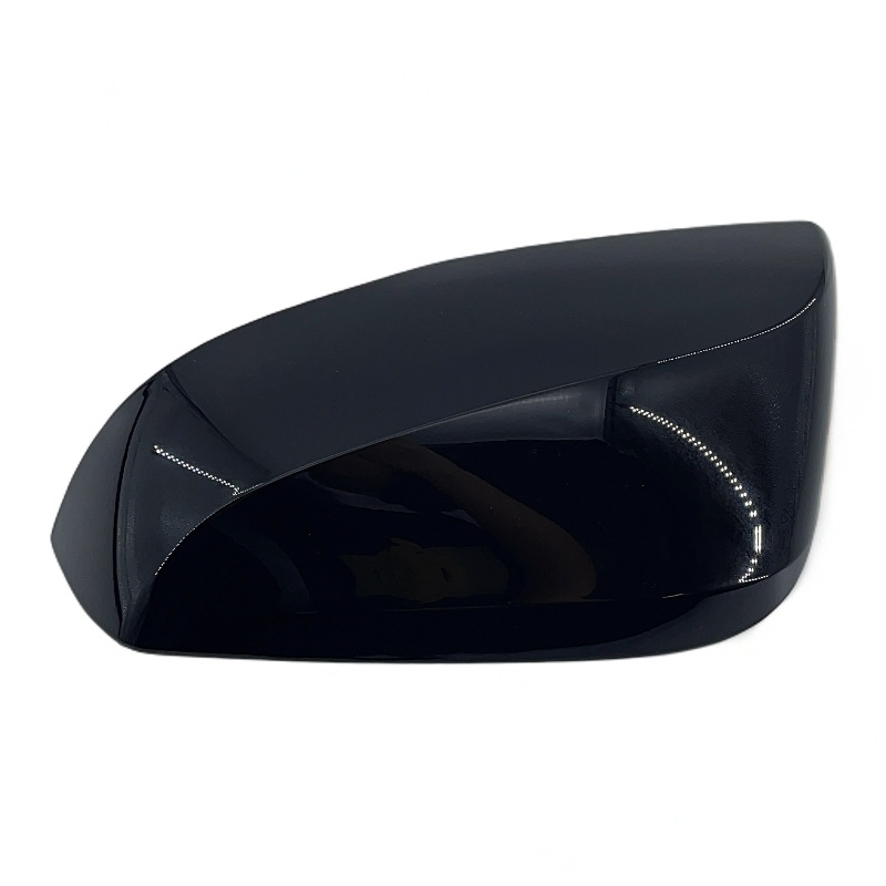 Suitable for 22-24 Models of Toyota Highlander Rearview Mirror Frame Shell, Reversing Mirror, Turn Signal Light Lower Shell, Reflective Lens