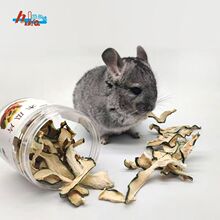 �ՠ��_ľ��Ƭ��������}��ȫ�A���m��؛Դ��������ă�