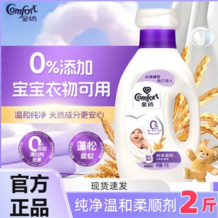 �������o�턩��현������غ͋��׃������Ì���������Ʒ���l���l