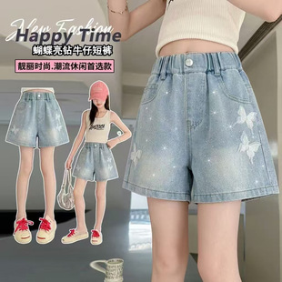 �¿�Ůͯ���C����w������ѝ�д�ͯŮ���ļ��p���r�����ѝ���l