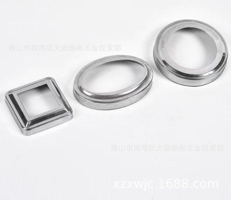 Hf2c049c703cf4313bbbb701fa2c37