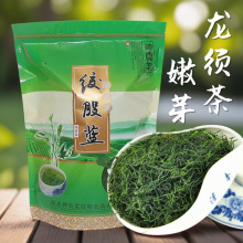 ~¿ζҰݷh~خarg{횲