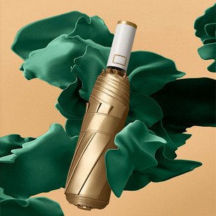 ȫ�ԄӰ˹������̄��ۯB������ʿ���z����������ӡlogo�V���