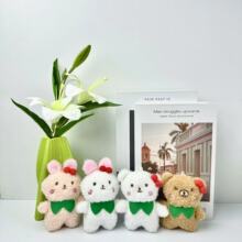 �W�t����С���Ӓ��ë�q��ż����С�ܰ������耳׿�����С�YƷ