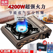 ��ʽ�t�����y��偠tҰ��¶�I�t�ߚ�t��˹�tú��ȼ������L